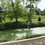 Château De Nazé Vivy-saumur 3*