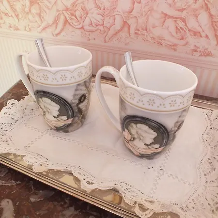 Chateau De Naze Vivy-saumur