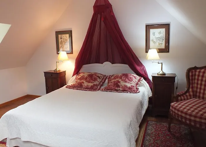 Château De Nazé Vivy-saumur