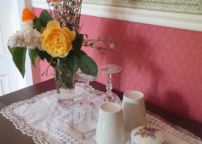 Château De Nazé 3* Vivy