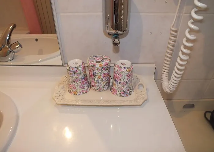 Château De Nazé Couette-café Vivy