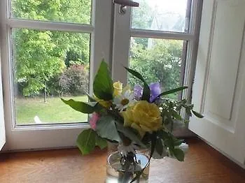 Château De Nazé Vivy